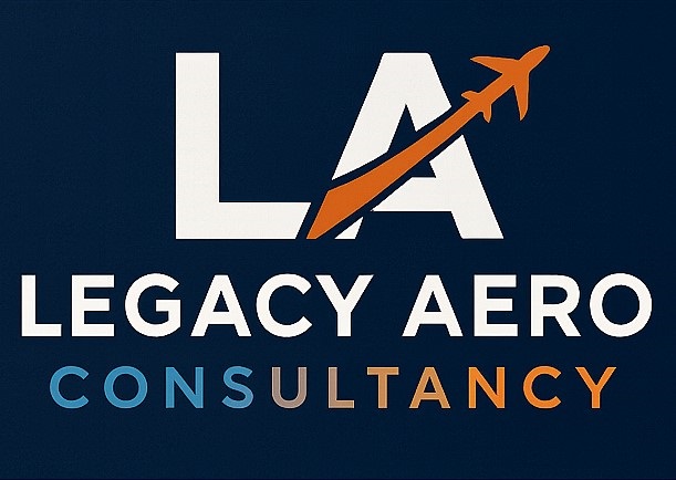 Legacy Aero Consultancy